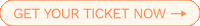 Arrow Click GIF by Surr