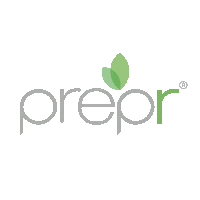 Education Learn Sticker by Prepr