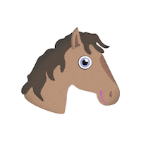 Happy Emoji Sticker by Yle Galaxi
