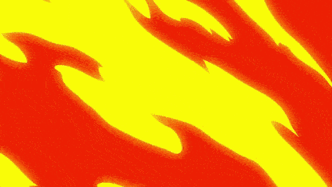 El Diablo Dancing GIF by Skywind Group