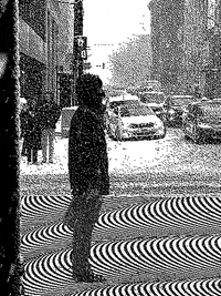 Omg Wtf GIF by Luis Ponce