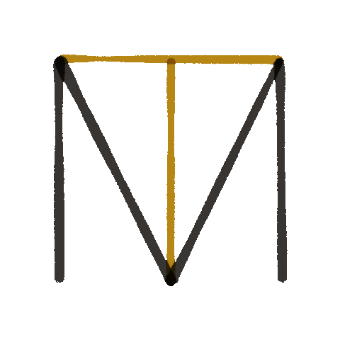 Sticker by Texas Music Institute