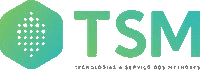 tsmgroup tsm tsmgroup Sticker