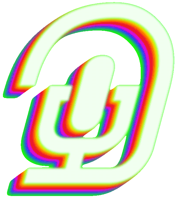 Studio Lsd Sticker by Domofonia