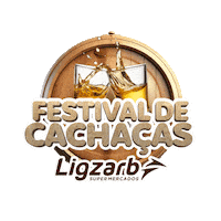 Ofertas Limpeza Sticker by Lig Zarb
