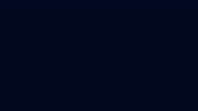 Coden-Lernen-In-Düsseldorf GIF by supercode