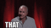 break up love GIF by WE tv