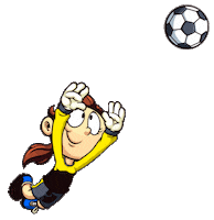 El Salvador Futbol Sticker by patriaunida