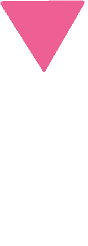 Swipe Up Sticker by Lucie Fink