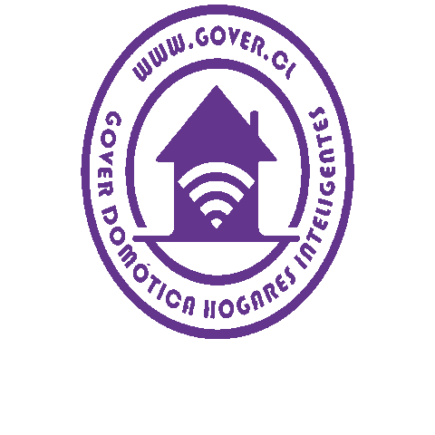 goverhogaresinteligentes giphygifmaker Sticker