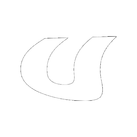 unlmtdbiz giphygifmaker unlmtd unlmtdbiz theunlmtd Sticker