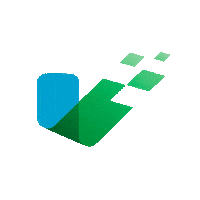 Bomdia Sticker by Bruky Soluções em Energia