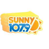 Westpalmbeach Sticker by Hubbard Radio South Florida