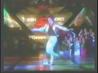 dance dancing disco 1979 eurodisco GIF