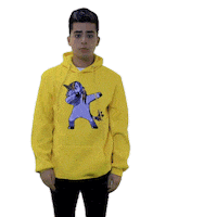 celebrar javier ramirez Sticker by Sony Music Colombia