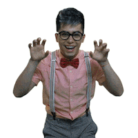 javier ramirez love Sticker by Sony Music Colombia