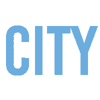 Champions League Sport Sticker by SportsManias