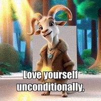 GIF by Radiantelope