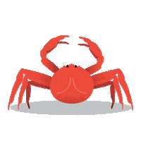 Cat Love Sticker by Yappy Pets