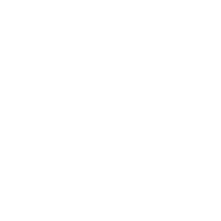 YogaNyla nyla yoga nyla yoganyla Sticker