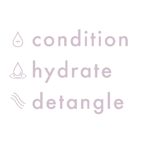 Skincare Shampoo Sticker by Wander Beauty