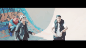 south africa township GIF by Universal Music Africa