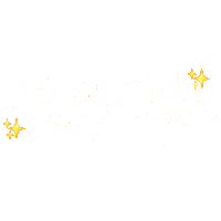 Story Passando Sticker