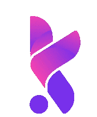 kuicklive kuick kuick live shopping app kuick live selling app kuick chile Sticker