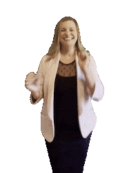RealtorLaurenGilley eraselect eraselectrealestate laurengilleyrealtor realtorlaurengilley Sticker