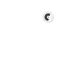centralcdv central centralcdv Sticker