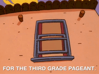 splat rugrats GIF