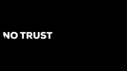 trust confiance GIF by Agence WAT - We Are Together