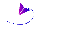 Happy Black Friday Sticker by Instagram for Business