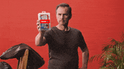 Made In Germany Diy GIF by fischerwerke GmbH & Co. KG