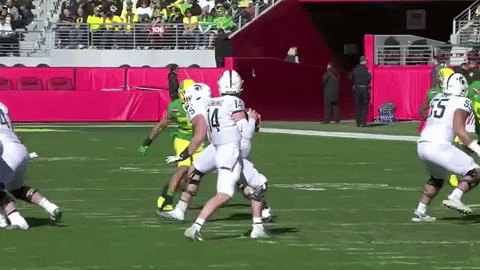 lukeinman giphyupload GIF