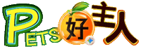 petso-llp google gemini petso1992 好主人 Sticker