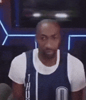 Switch Up Gilbert Arenas GIF