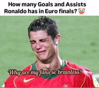 Gaynaldo GIF