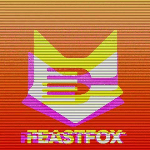 capetown GIF by Feastfox
