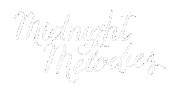 romanceclass romanceclass hello ever after hello ever after episodes midnight melodies Sticker