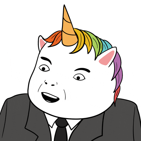 Shocked Nicholas Cage GIF by Chubbiverse