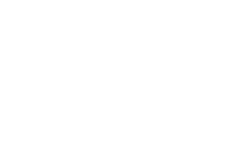 WijkHetVen giphyupload wijkhetven Sticker
