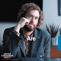 GIF by Paramount Movies