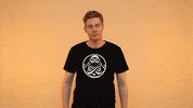 Overwatch Facepalm GIF by ENCE