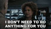 GIF by Amazon Prime Video
