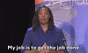 Vapol GIF by GIPHY News