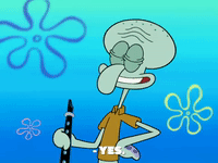 season 8 episode 6 GIF by SpongeBob SquarePants