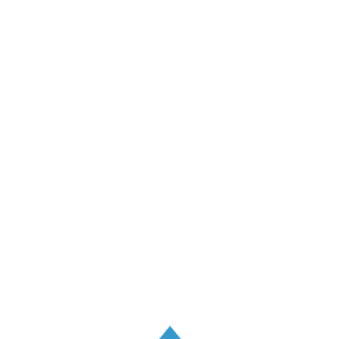 Swipe Up Sticker by Vulkan Fight Co.
