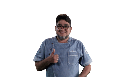 Dede Sticker by Fermen.to