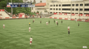 new york red bulls uls GIF by NYRB II